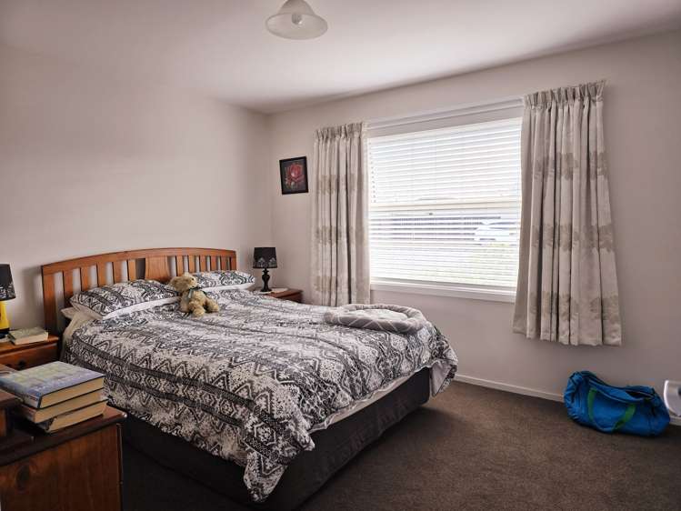 36 Church Street Hampstead_10