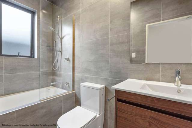 20 Kotiu Place Massey_1