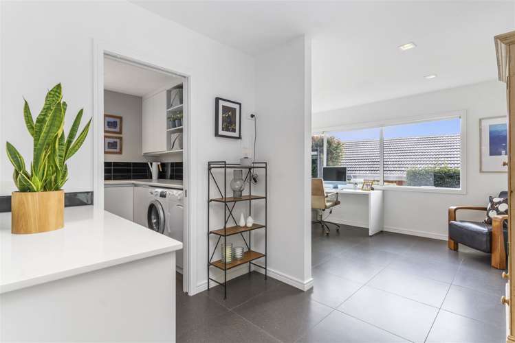 6 Pleasant Place Mellons Bay_19