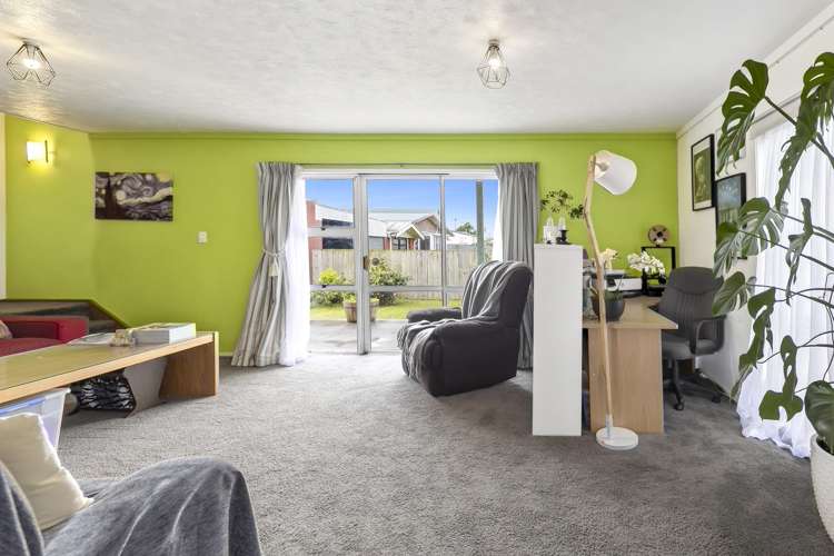 3 Third Street Waihou_14