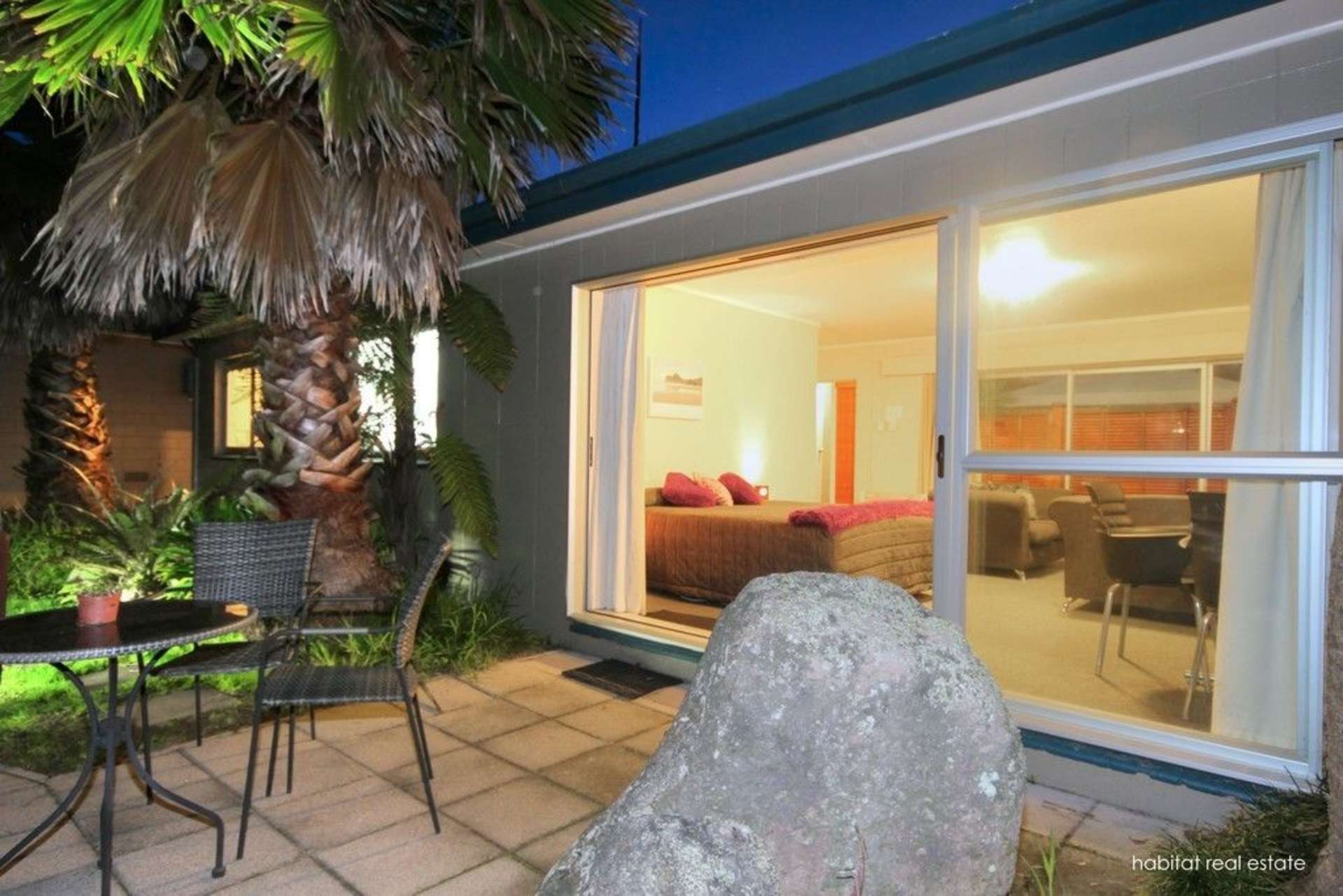 31 Porritt Drive Kawerau_0