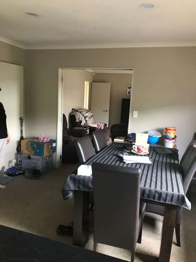 72 Solomon Street Brookfield_2