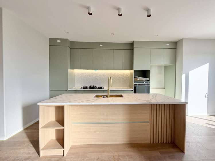 12 Wira Lane Silverdale_7