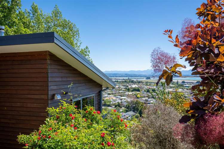 51 Coster Street Enner Glynn_21