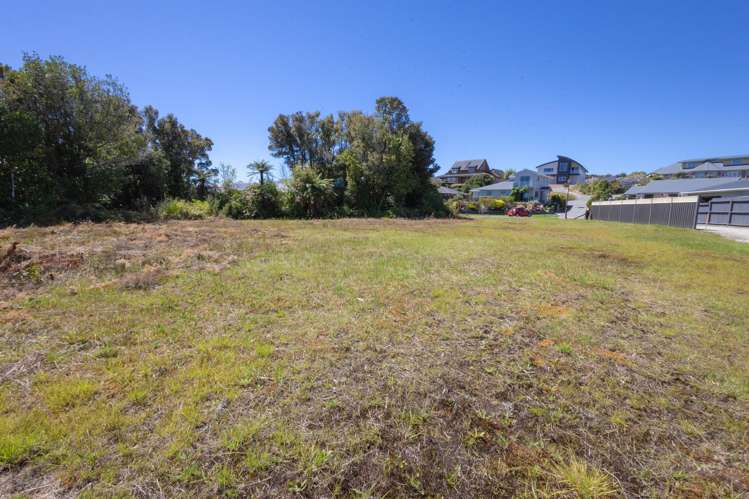 27 Alpine View Hokitika_5