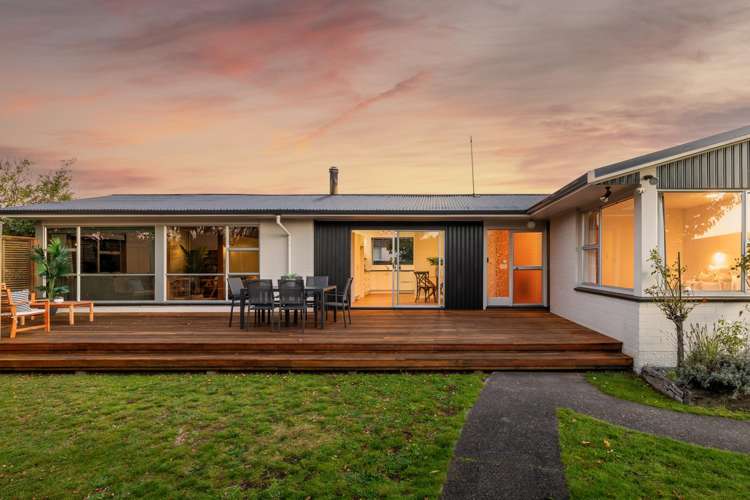 11 Pegasus Avenue_0