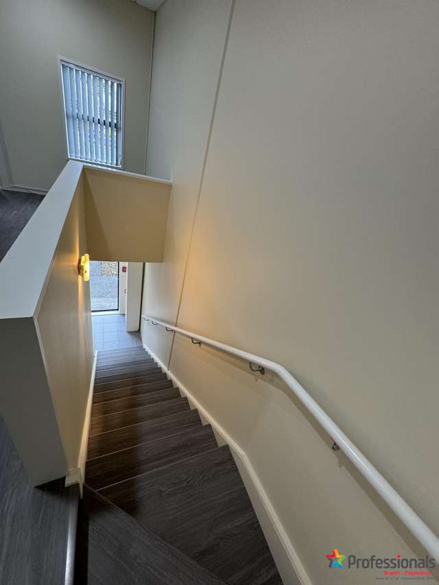 4/13 Laidlaw Way East Tamaki_1