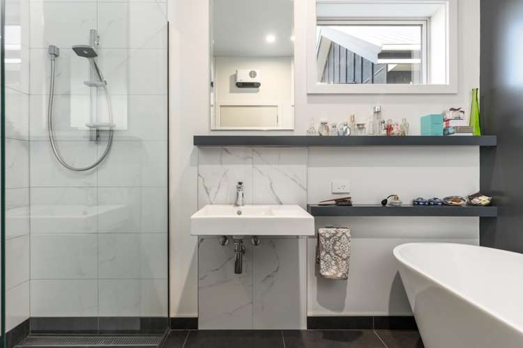 18 Knight Street East Oxford_18