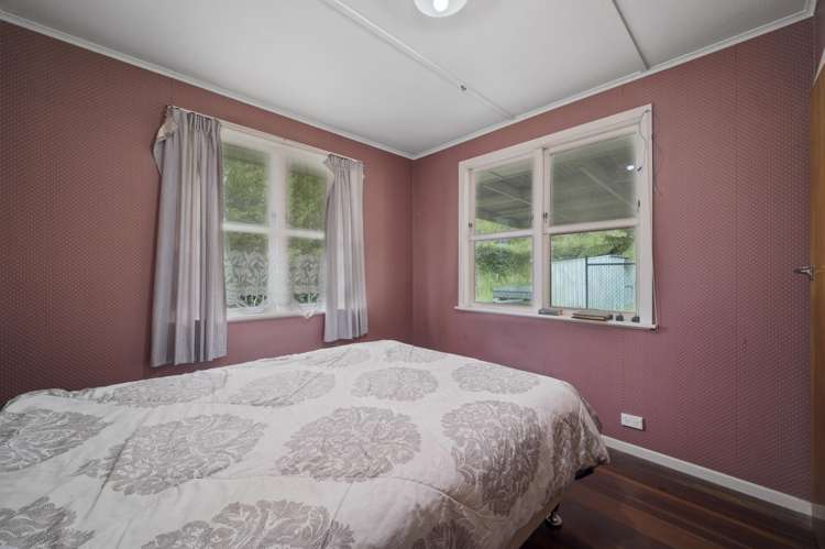 513 State Highway 33 Okere Falls_6