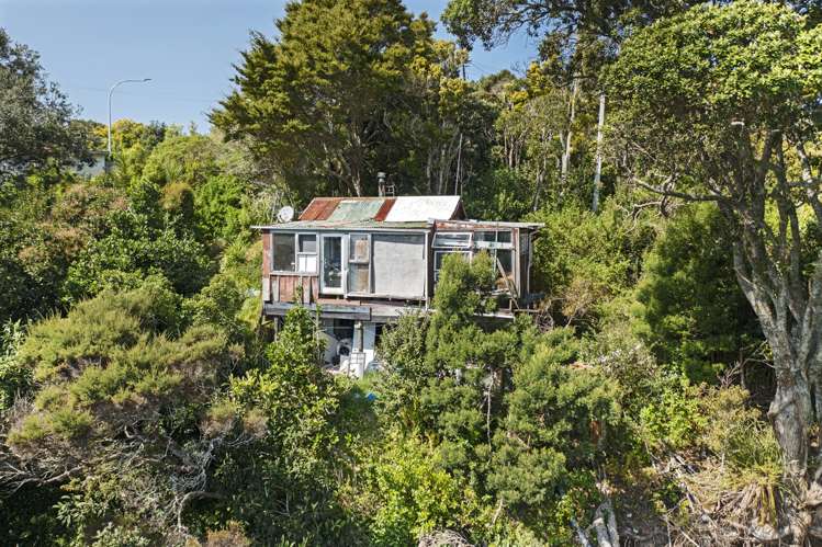 111 Island Bay Road Beach Haven_2