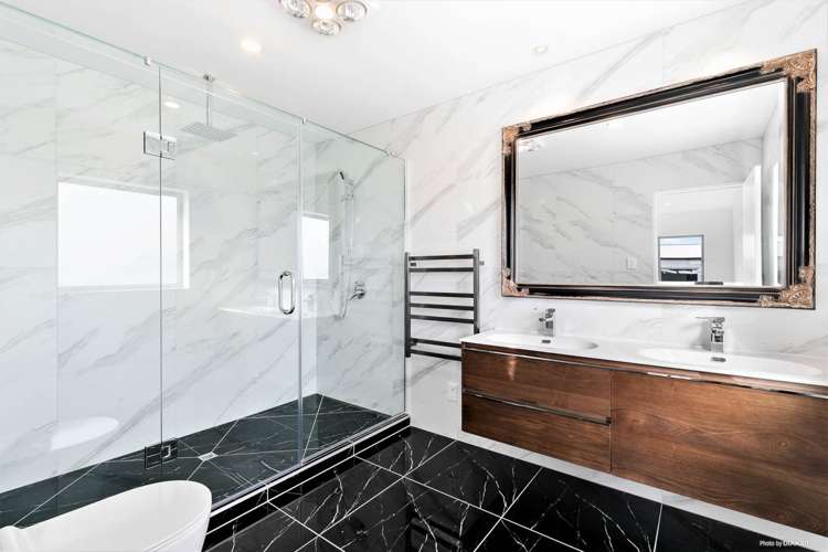 15 Bight Road Long Bay_6