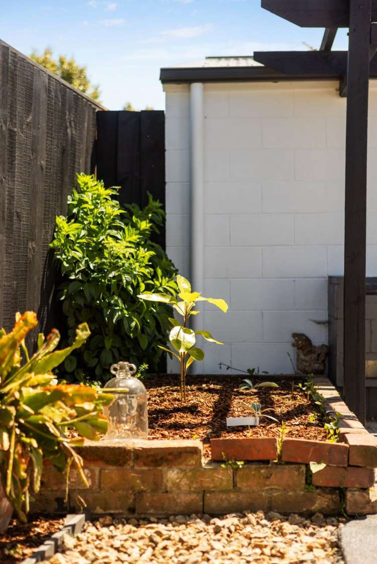 4/36 Kinloch Street Saint Albans_27