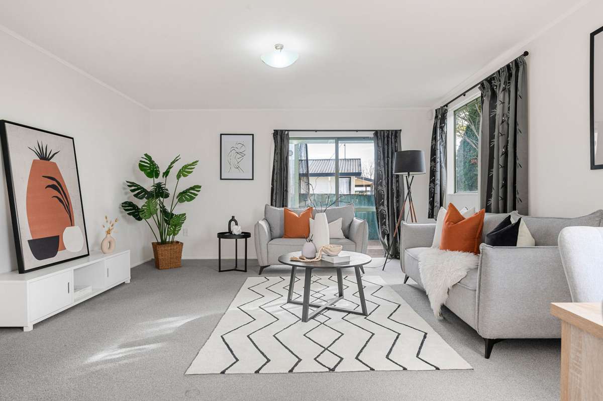 19 Metro Avenue_5