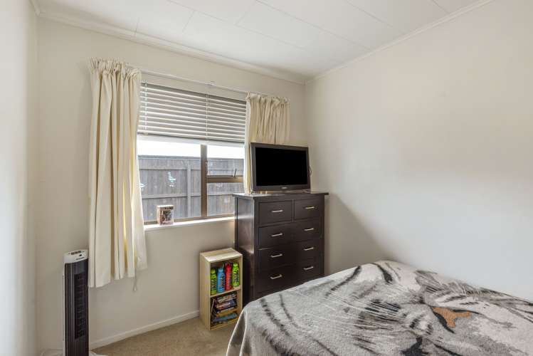 85 Martin Road Paraparaumu Beach_12