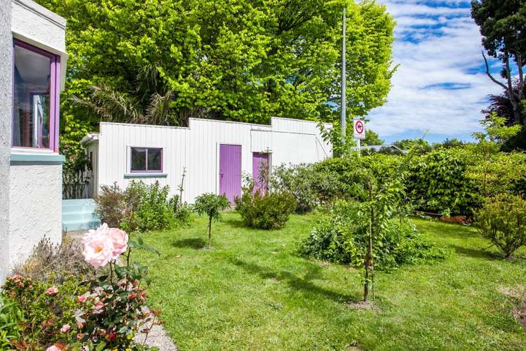 6 Bridge Street Opotiki and Surrounds_6