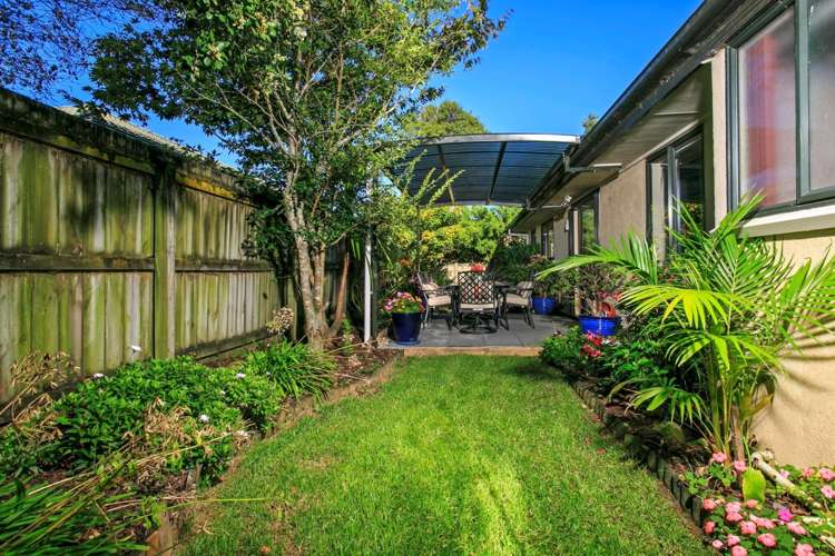 3 Wentworth Park Albany_21