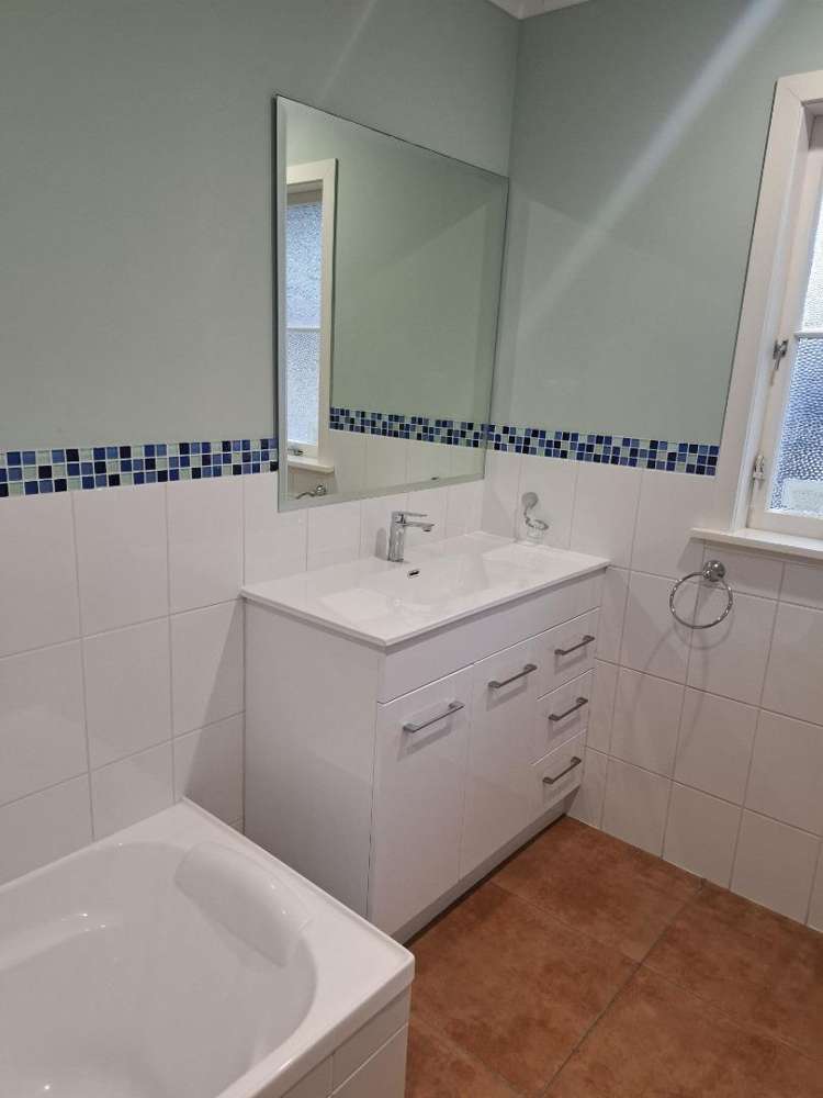 191 Victoria Street 11373_19