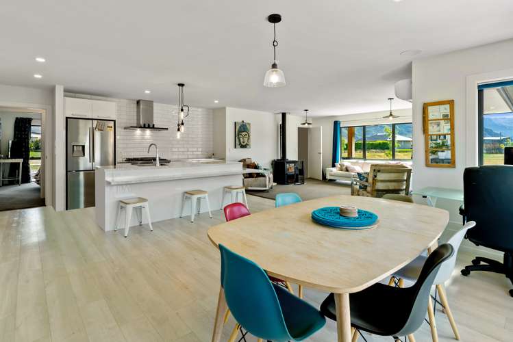 46 Minaret Ridge Wanaka_4