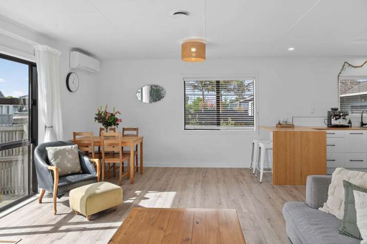 7b Kingsley Place Mount Maunganui_4