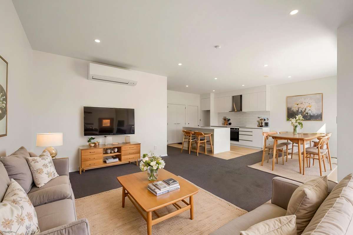 9 Houhere Street_0