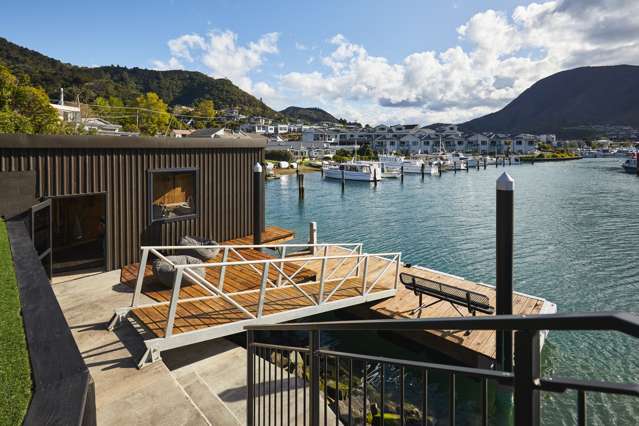 69 Waikawa Road Picton_2