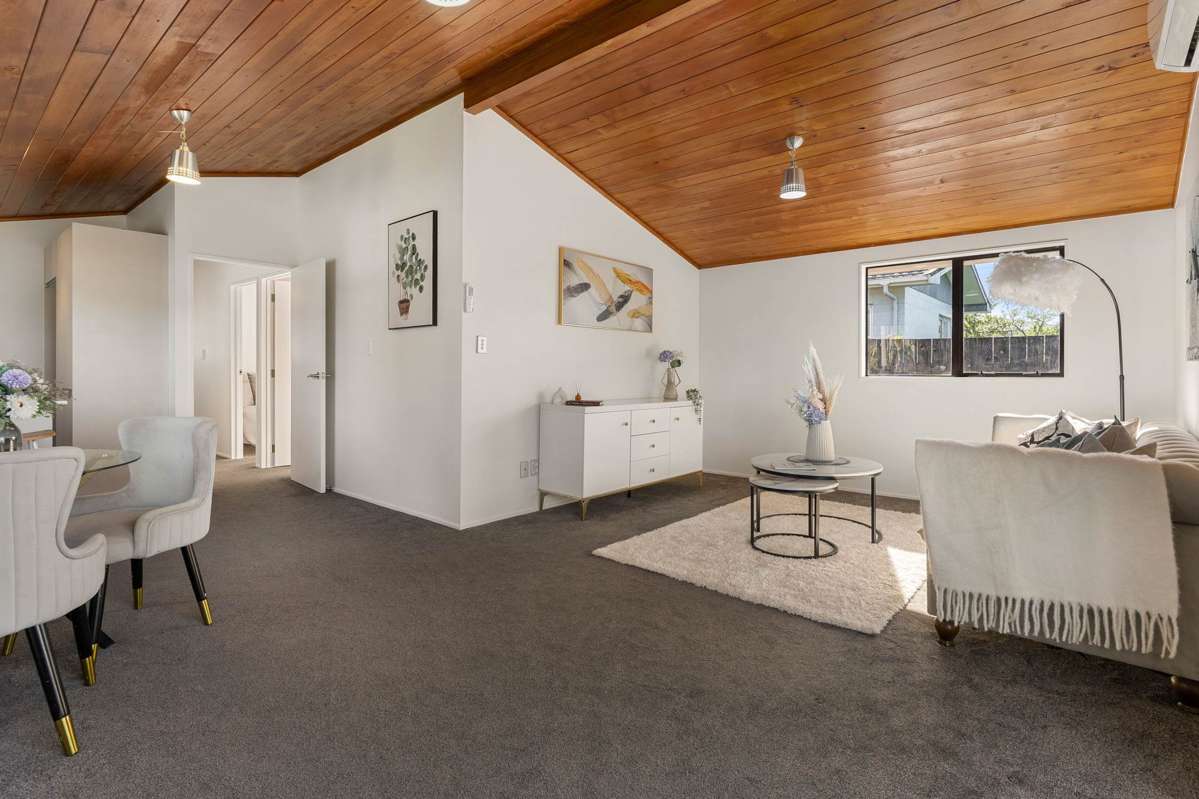 1596b Great North Road_3