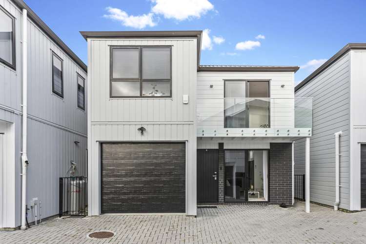 19c Farwood Drive_0