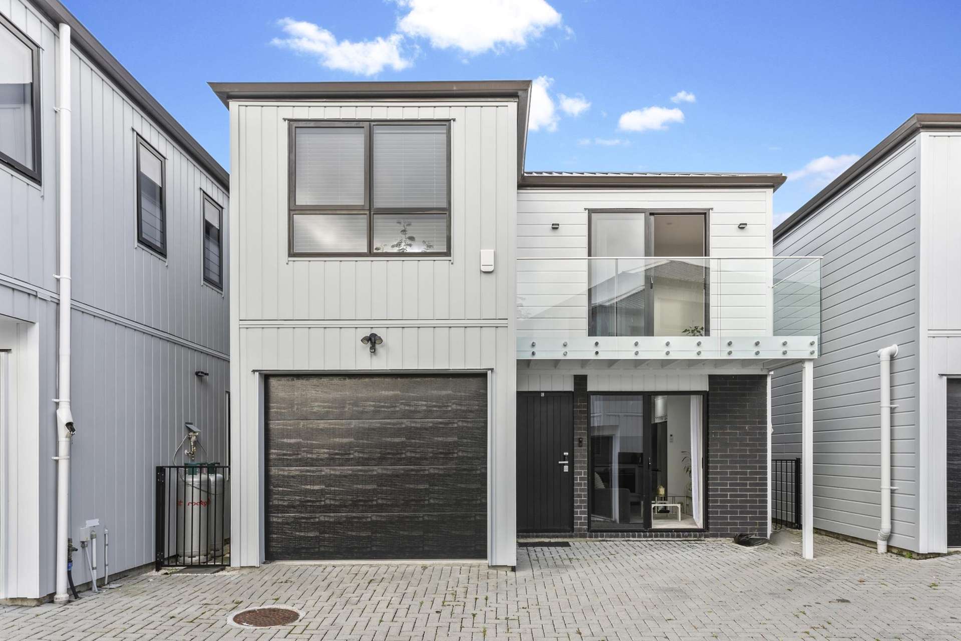 19c Farwood Drive Henderson_0