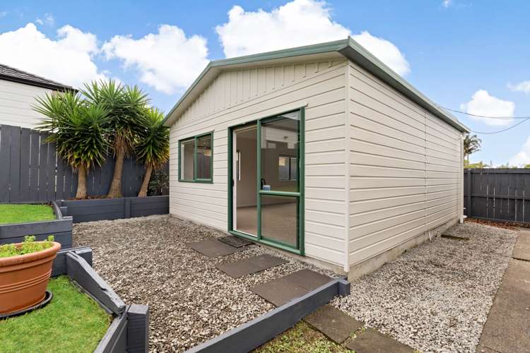 15 Picasso Drive West Harbour_23