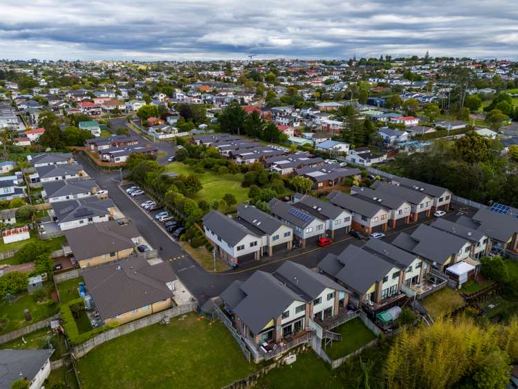 30/167 Whitney Street Blockhouse Bay_17