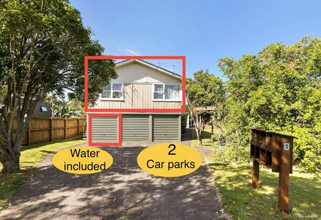 1/1 Parry Road Mount Wellington_1