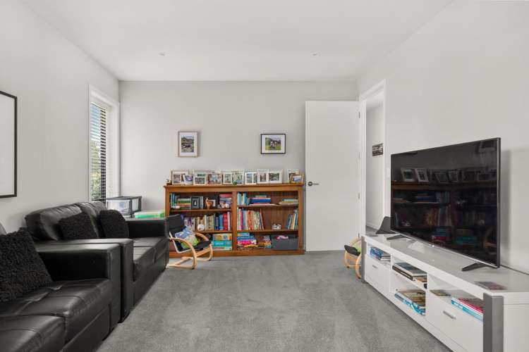 98 Aronui Road Alexandra_22