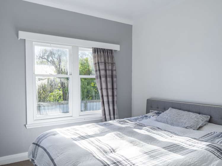 4 Elsthorpe Avenue Mangapapa_9