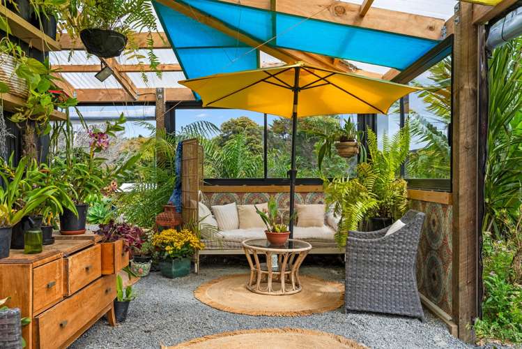 316 Waiotoi Road Ngunguru_24