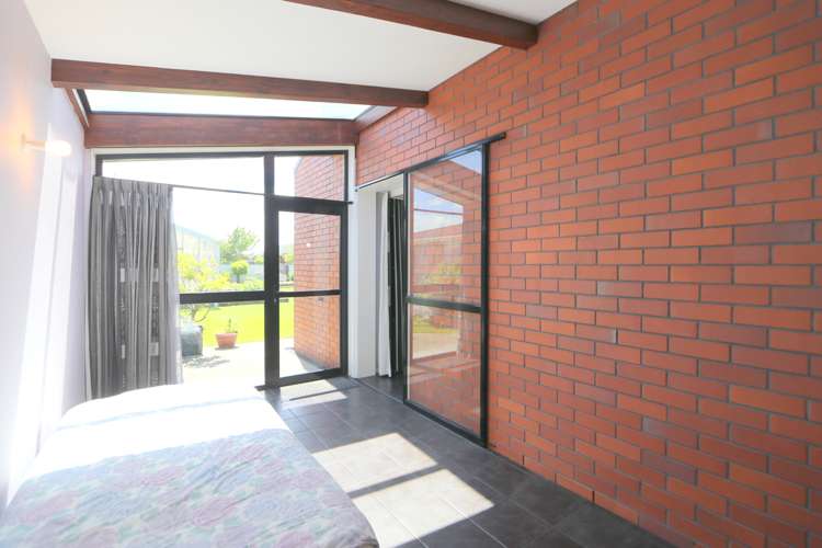 105 Bourke Street Windsor_27