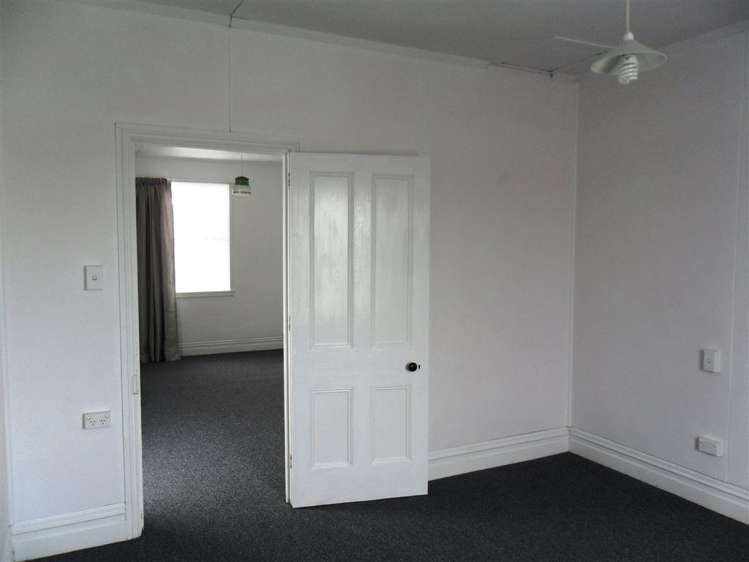 43 Hakatere Drive Wakanui_5