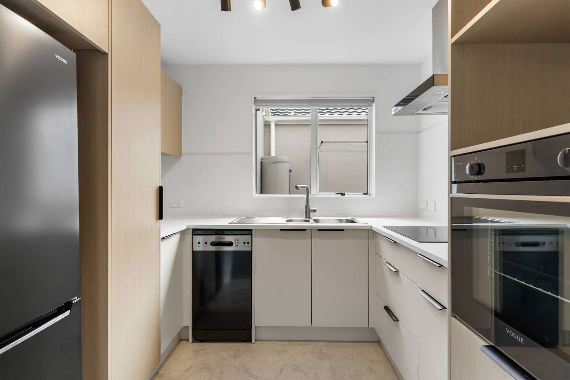 3/5 Gaynor Street Mount Roskill_0