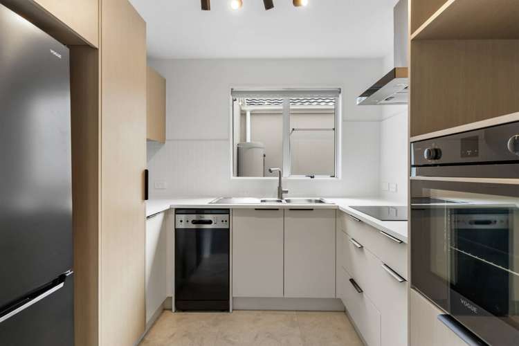 3/5 Gaynor Street_0