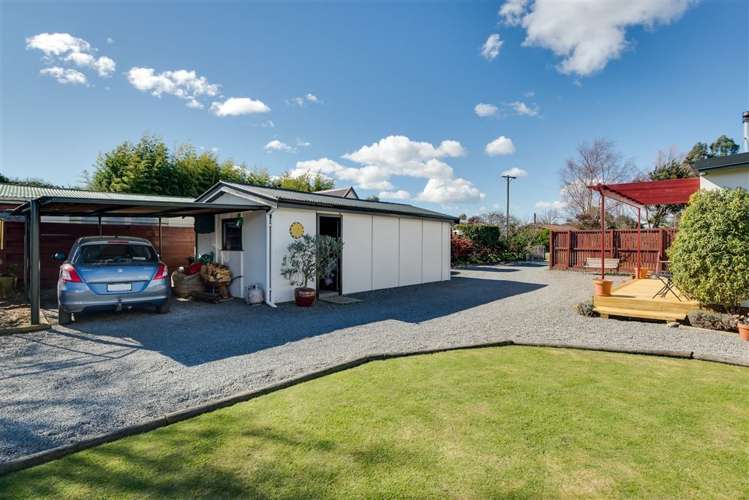 14 Brighton Street Leithfield_7