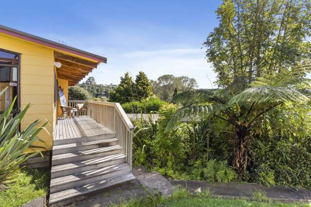 102 Tobie Place Whangamata_2