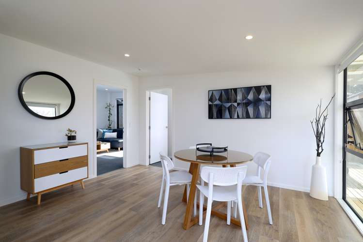 51 Ellis Street Brightwater_17