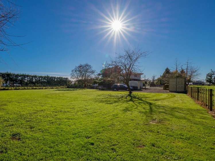 292 Heatherlea East Road Levin_18