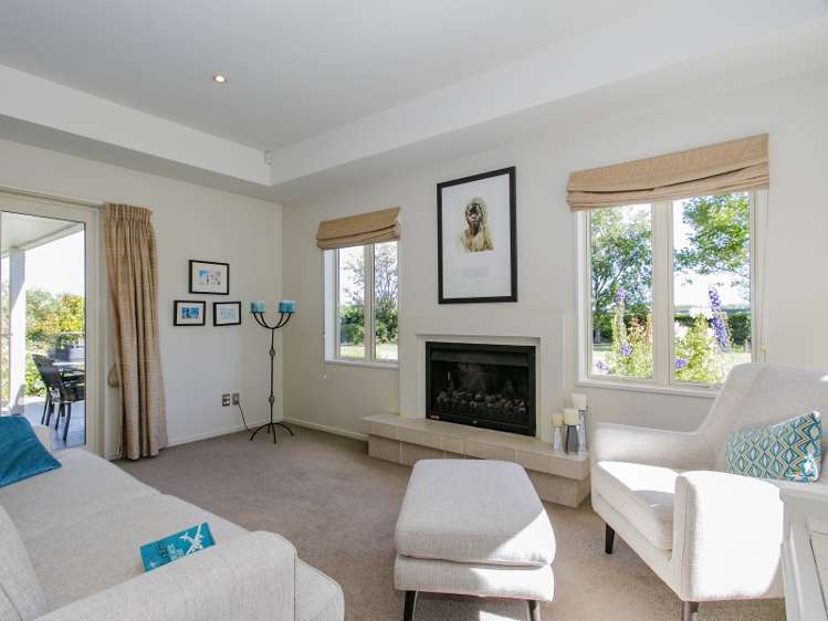 79 Tuahiwi Road Tuahiwi_3