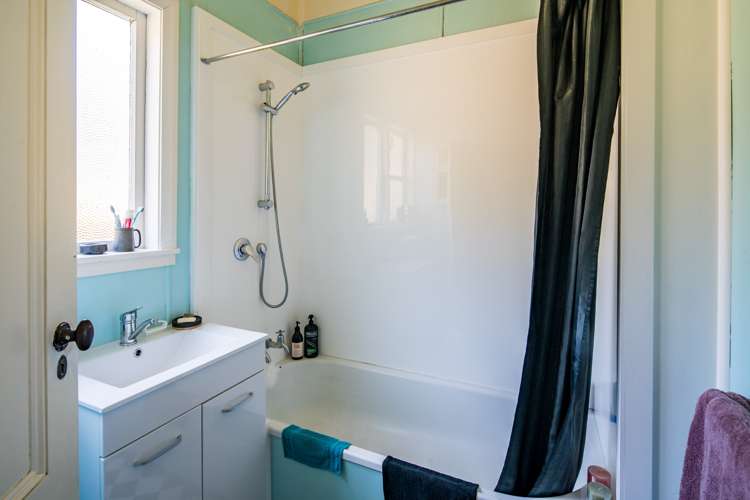 173 Owen Street Newtown_7