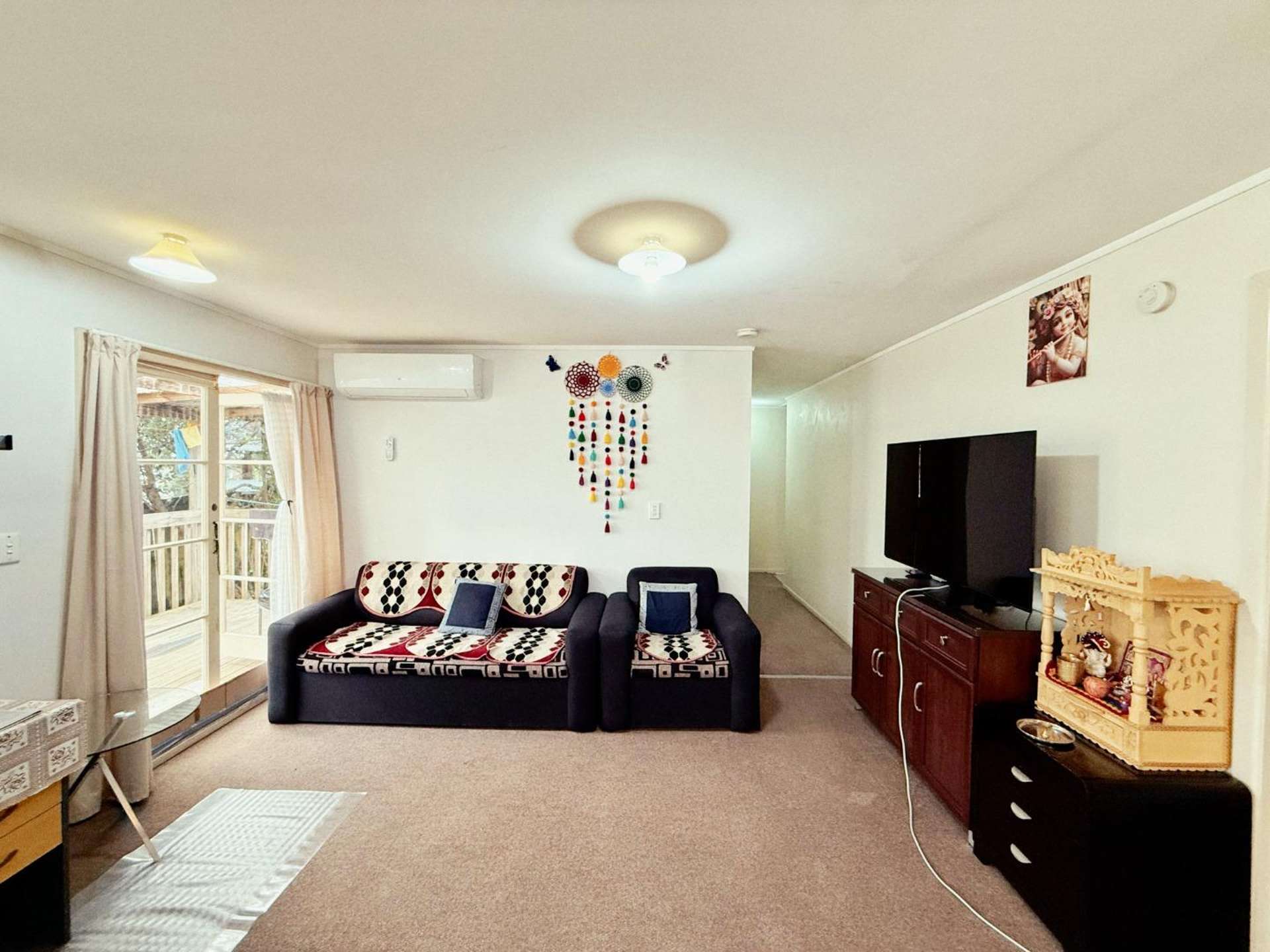 63A Tiverton Road 10016_0