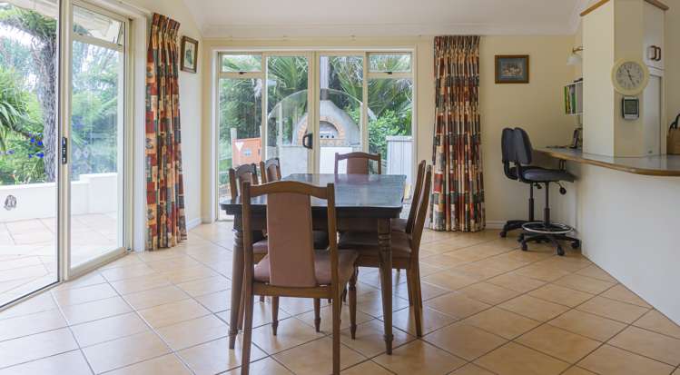 19a Parr Street Frankton_16