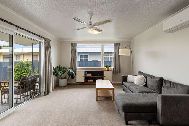 7 Karina Crescent Redwoodtown_4