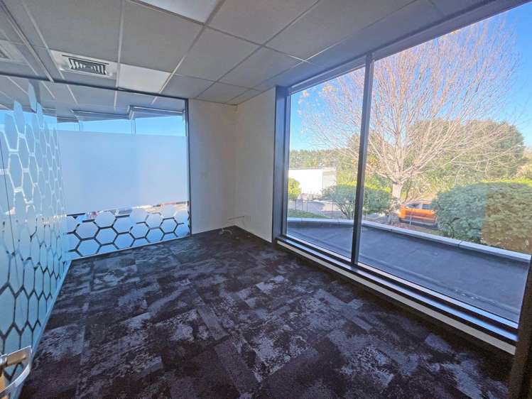 Level 1/131 Montgomerie Road Mangere_6