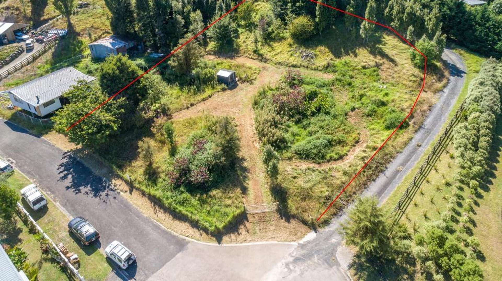 14 Manuka Drive Whangamata_0