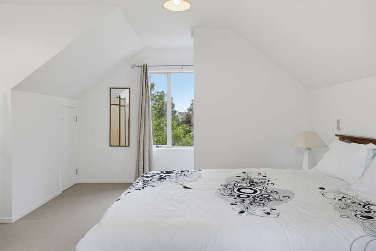28 Kahurangi Drive Rangatira Park_25